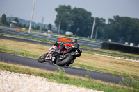 25-to-27th-july-2019;Slovakia-Ring;event-digital-images;motorbikes;no-limits;peter-wileman-photography;trackday;trackday-digital-images